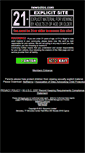 Mobile Screenshot of newsolos.com
